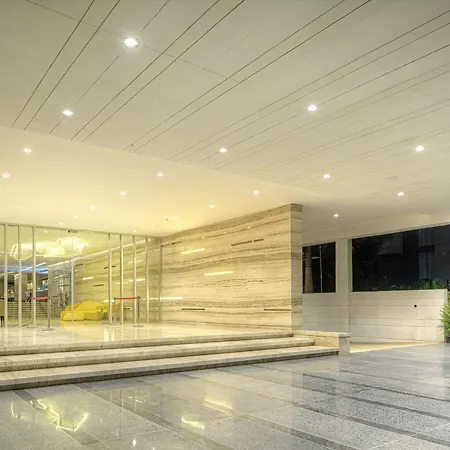 Attide Hotel